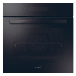 Piekarnik CANDY FMBC 898S WF