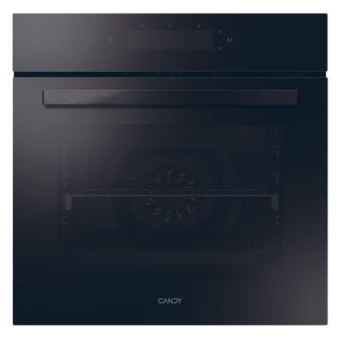 Piekarnik CANDY FMBC 898S WF Piekarnik CANDY FMBC 898S WF