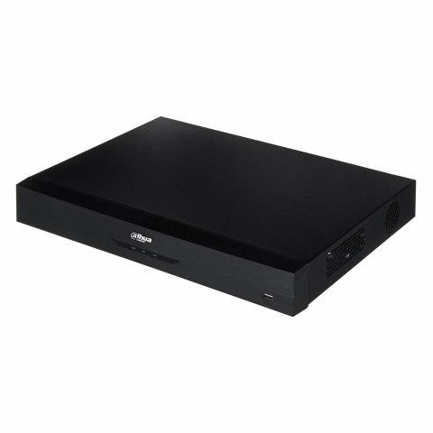 REJESTRATOR IP DAHUA NVR4208-EI REJESTRATOR IP DAHUA NVR4208-EI