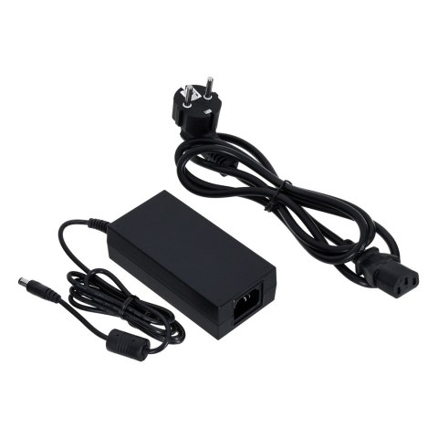 REJESTRATOR IP DAHUA NVR4208-EI REJESTRATOR IP DAHUA NVR4208-EI