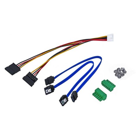 REJESTRATOR IP DAHUA NVR4208-EI REJESTRATOR IP DAHUA NVR4208-EI