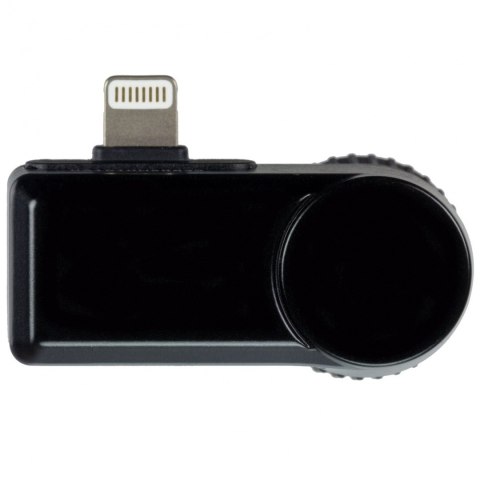 SEEK THERMAL KAMERA TERMOWIZYJNA COMPACT XR IOS LT-AAA SEEK THERMAL KAMERA TERMOWIZYJNA COMPACT XR IOS LT-AAA