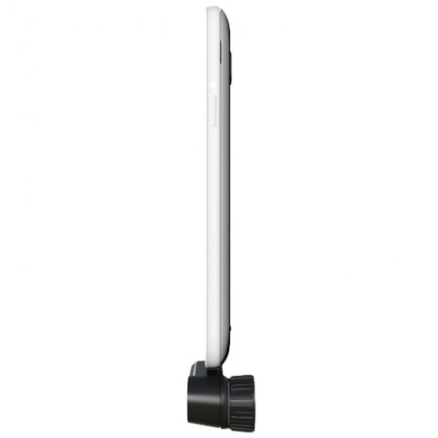 SEEK THERMAL KAMERA TERMOWIZYJNA COMPACT XR IOS LT-AAA SEEK THERMAL KAMERA TERMOWIZYJNA COMPACT XR IOS LT-AAA