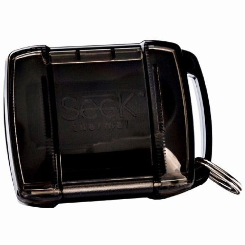 SEEK THERMAL KAMERA TERMOWIZYJNA COMPACT XR IOS LT-AAA SEEK THERMAL KAMERA TERMOWIZYJNA COMPACT XR IOS LT-AAA