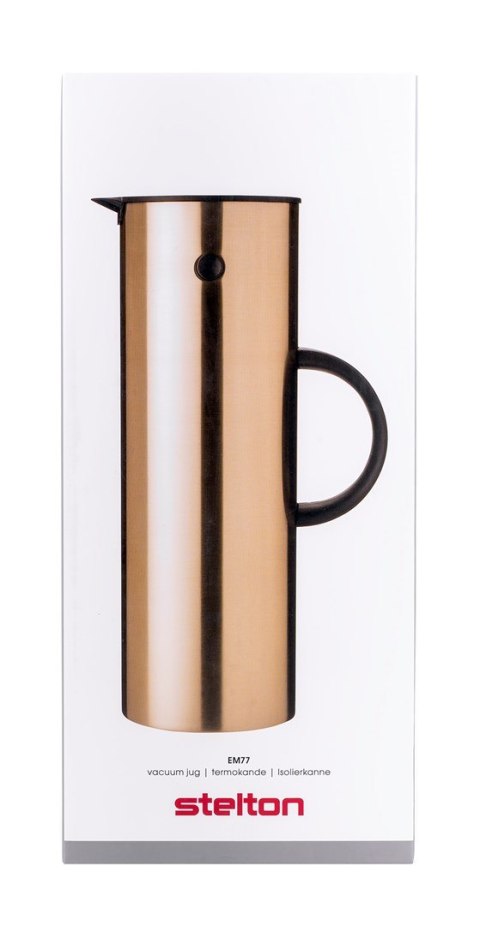 Termos do napojów STELTON EM77 Termos do napojów STELTON EM77