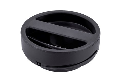 Termos do napojów STELTON EM77 Termos do napojów STELTON EM77