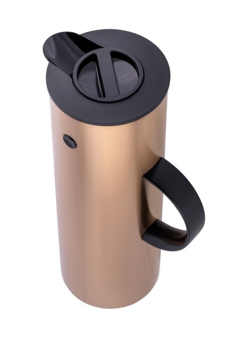 Termos do napojów STELTON EM77 Termos do napojów STELTON EM77