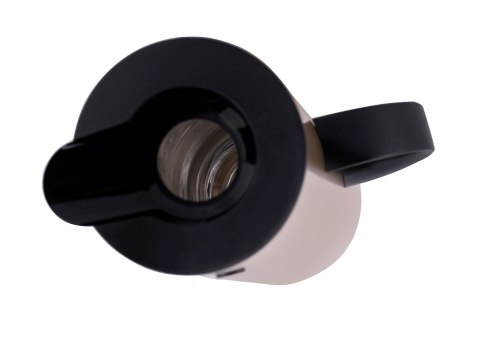 Termos do napojów STELTON EM77 Termos do napojów STELTON EM77