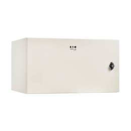 EATON TRIPP LITE, SZAFA WISZĄCA 19
