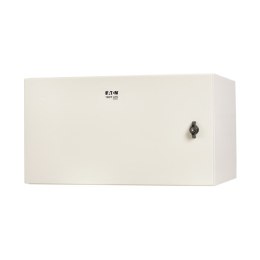 EATON TRIPP LITE, SZAFA WISZĄCA 19