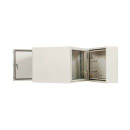EATON TRIPP LITE, SZAFA WISZĄCA 19