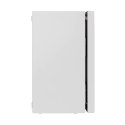 EATON TRIPP LITE, SZAFA WISZĄCA ZEWNĘTRZNA - NEMA 4 (ODPOWIEDNIK IP66), 254/152/254 [mm]