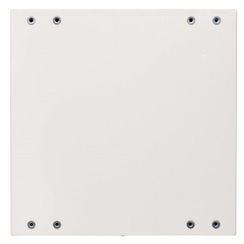 EATON TRIPP LITE, SZAFA WISZĄCA ZEWNĘTRZNA - NEMA 4 (ODPOWIEDNIK IP66), 356/356/254 mm EATON TRIPP LITE, SZAFA WISZĄCA ZEWNĘTRZNA - NEMA 4 (ODPOWIEDNIK IP66), 356/356/254 mm