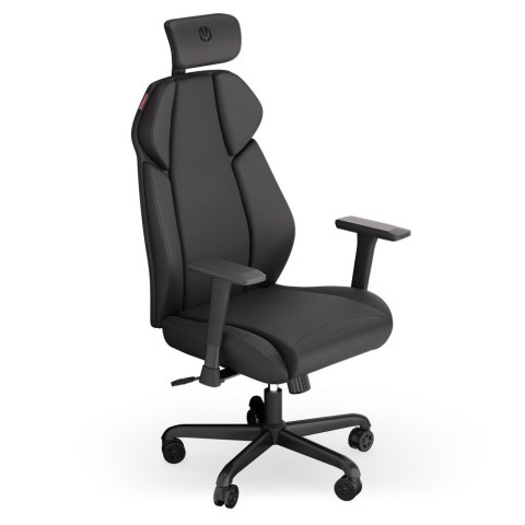 Fotel gamingowy ENDORFY Meta BK Fotel gamingowy ENDORFY Meta BK
