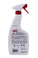 Nature's Miracle Stain&Odour REMOVER CAT 709ml
