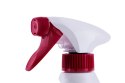 Nature's Miracle Stain&Odour REMOVER CAT 709ml
