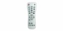 PROJEKTOR OPTOMA UHD38x DLP UHD 4000 ANSI 1000000:1 (WYPRZEDAŻ)