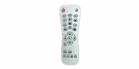 PROJEKTOR OPTOMA UHD38x DLP UHD 4000 ANSI 1000000:1 (WYPRZEDAŻ) PROJEKTOR OPTOMA UHD38x DLP UHD 4000 ANSI 1000000:1 (WYPRZEDAŻ)