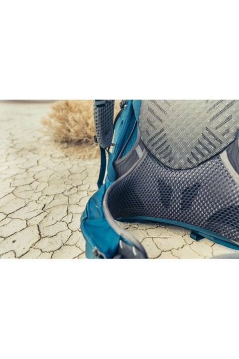 Plecak trekkingowy GREGORY Paragon 48 M/L Bas Black Plecak trekkingowy GREGORY Paragon 48 M/L Bas Black