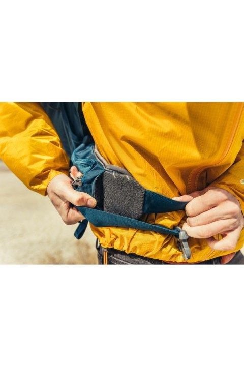 Plecak trekkingowy GREGORY Paragon 48 M/L Bas Black Plecak trekkingowy GREGORY Paragon 48 M/L Bas Black