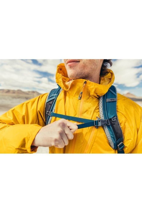 Plecak trekkingowy GREGORY Paragon 48 M/L Bas Black Plecak trekkingowy GREGORY Paragon 48 M/L Bas Black