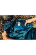 Plecak trekkingowy GREGORY Paragon 58 M/L Bas Black