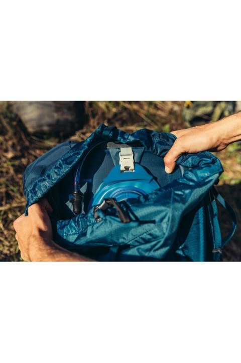 Plecak trekkingowy GREGORY Paragon 58 M/L Bas Black Plecak trekkingowy GREGORY Paragon 58 M/L Bas Black