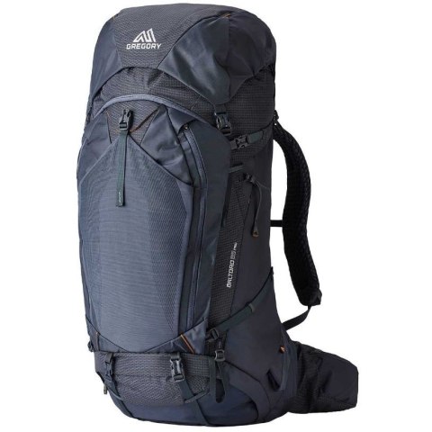 Plecak trekkingowy Gregory Baltoro Pro 85 - alaska blue Plecak trekkingowy Gregory Baltoro Pro 85 - alaska blue