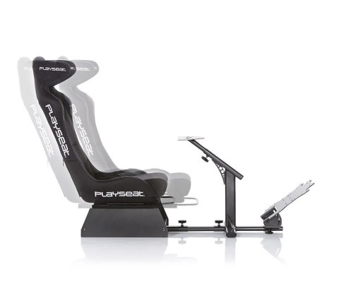 Sanki do pedałów PLAYSEAT R.AC.00072 Sanki do pedałów PLAYSEAT R.AC.00072