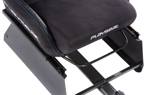 Sanki do pedałów PLAYSEAT R.AC.00072 Sanki do pedałów PLAYSEAT R.AC.00072