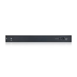 Switch Zyxel XMG1930-30HP 30p PoE (PoE+: 20;PoE++: 8) 700W Managed Multigigabit/10G