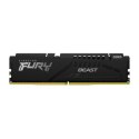KINGSTON DDR5 32GB 5600Hz CL36 FURY Beast Black EXPO