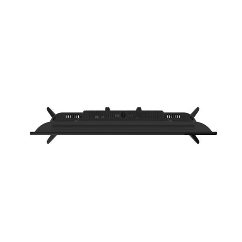 KRUGER & MATZ TELEWIZOR LED 24" HD DVB-T2 H.265 HE KRUGER & MATZ TELEWIZOR LED 24" HD DVB-T2 H.265 HE