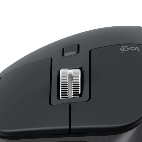 Mysz Logitech MX Master 3S for Busines Graphite Mysz Logitech MX Master 3S for Busines Graphite
