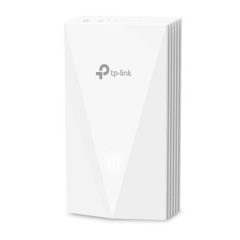 Access Point TP-LINK EAP655-WALL WiFi 6 AX3000 Access Point TP-LINK EAP655-WALL WiFi 6 AX3000