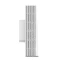 Access Point TP-LINK EAP655-WALL WiFi 6 AX3000