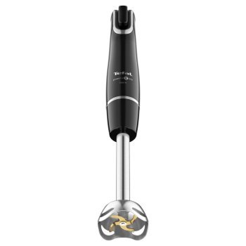 Blender ręczny TEFAL Infinity Force HB9438 Blender ręczny TEFAL Infinity Force HB9438