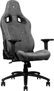 Fotel - MSI MAG CH130 I Repeltek Fabric Fotel - MSI MAG CH130 I Repeltek Fabric