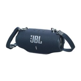 JBL XTREME 4 BLU gł.przenośny niebieski wodoodporn