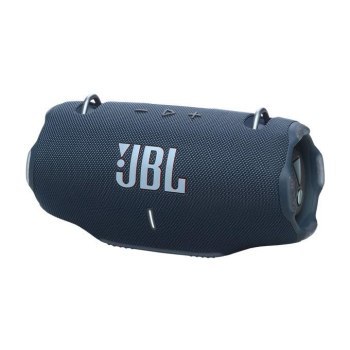 JBL XTREME 4 BLU gł.przenośny niebieski wodoodporn JBL XTREME 4 BLU gł.przenośny niebieski wodoodporn