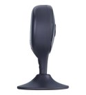 KAMERA WEWNĘTRZNA YALE WI-FI FULL HD 1080P CZARNA