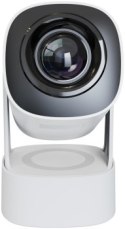 Kiano Vision Smart