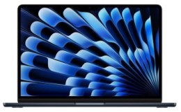 Laptop Apple MacBook Air - M2 (8/8) | 13,6'' | 16GB | 256GB | Mac OS | Północ