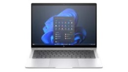 Laptop HP Elite x360 1040 G11 9G0X5ET Ultra 7 155H Touch 14