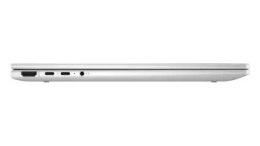 Laptop HP Elite x360 1040 G11 9G0X5ET Ultra 7 155H Touch 14