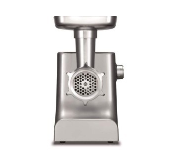 Maszynka do mięsa TEFAL HV10 NE858D38 Maszynka do mięsa TEFAL HV10 NE858D38