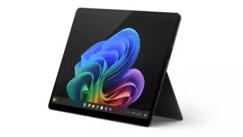 Microsoft Surface Pro 11 ZIN-00024 X Elite X1E-78-100 Touch 13" OLED 120Hz 16GB 512SSD Adreno W11Pro Grafitowy Microsoft Surface Pro 11 ZIN-00024 X Elite X1E-78-100 Touch 13" OLED 120Hz 16GB 512SSD Adreno W11Pro Grafitowy