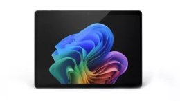 Microsoft Surface Pro 11 ZIN-00024 X Elite X1E-78-100 Touch 13