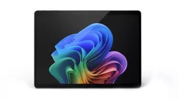Microsoft Surface Pro 11 ZIN-00024 X Elite X1E-78-100 Touch 13" OLED 120Hz 16GB 512SSD Adreno W11Pro Grafitowy Microsoft Surface Pro 11 ZIN-00024 X Elite X1E-78-100 Touch 13" OLED 120Hz 16GB 512SSD Adreno W11Pro Grafitowy