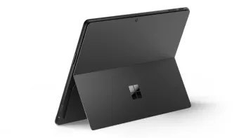 Microsoft Surface Pro 11 ZIN-00024 X Elite X1E-78-100 Touch 13" OLED 120Hz 16GB 512SSD Adreno W11Pro Grafitowy Microsoft Surface Pro 11 ZIN-00024 X Elite X1E-78-100 Touch 13" OLED 120Hz 16GB 512SSD Adreno W11Pro Grafitowy